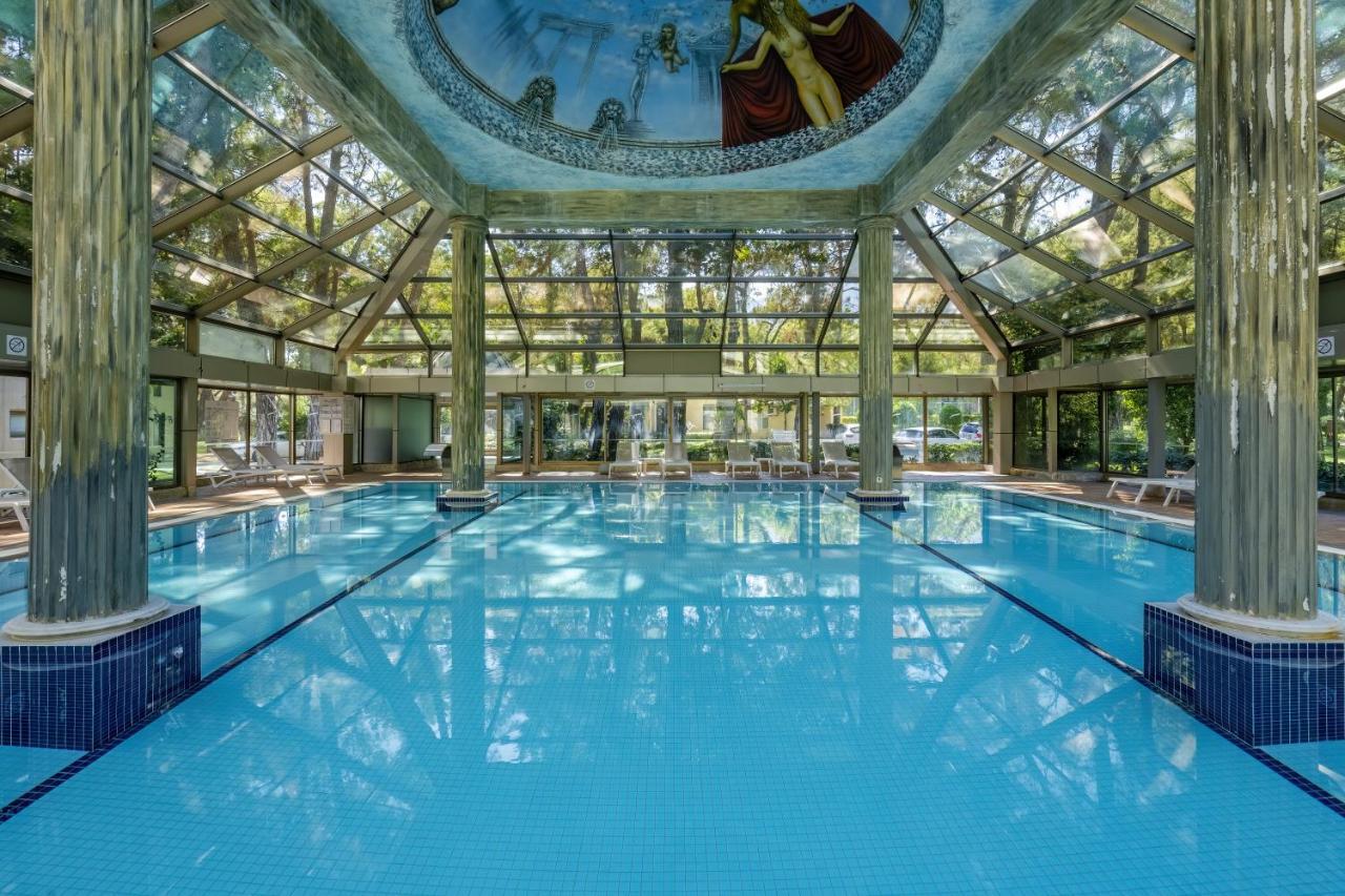 Mirada Del Mar Hotel アンタルヤ エクステリア 写真